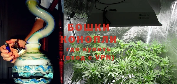 дмт Белоозёрский