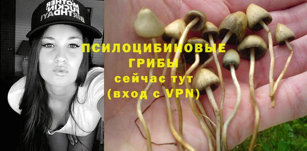 кокаин VHQ Белокуриха